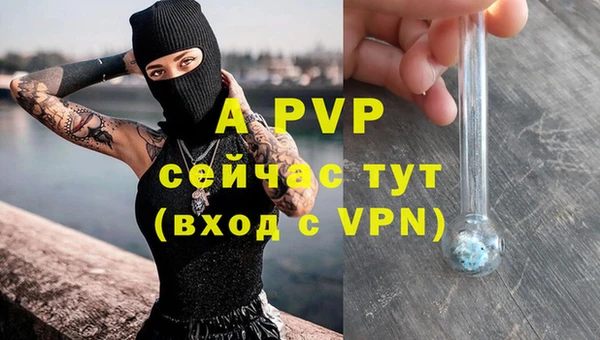 соль ск Алексеевка