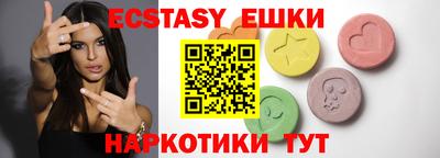 первитин Жуковский